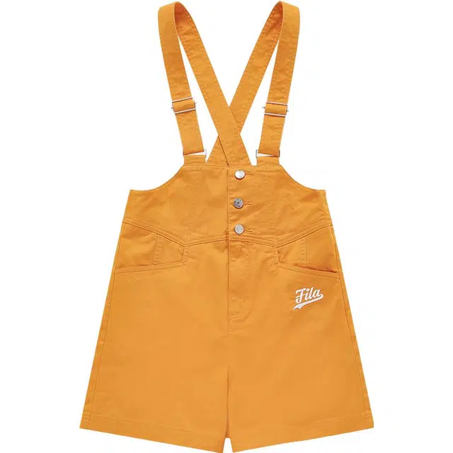 FILA FUSION2023