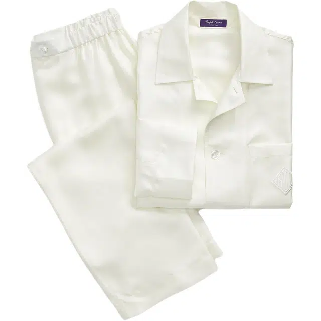 Ralph Lauren Purple Label