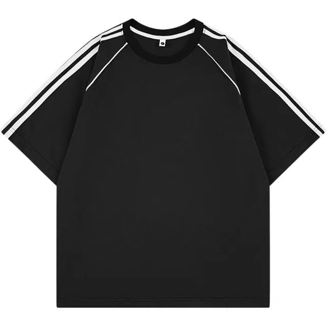VIPGOOSE T