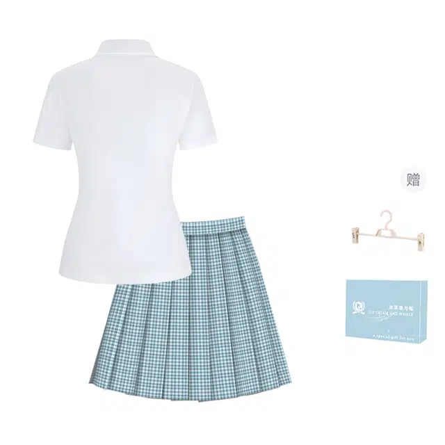 POLOa