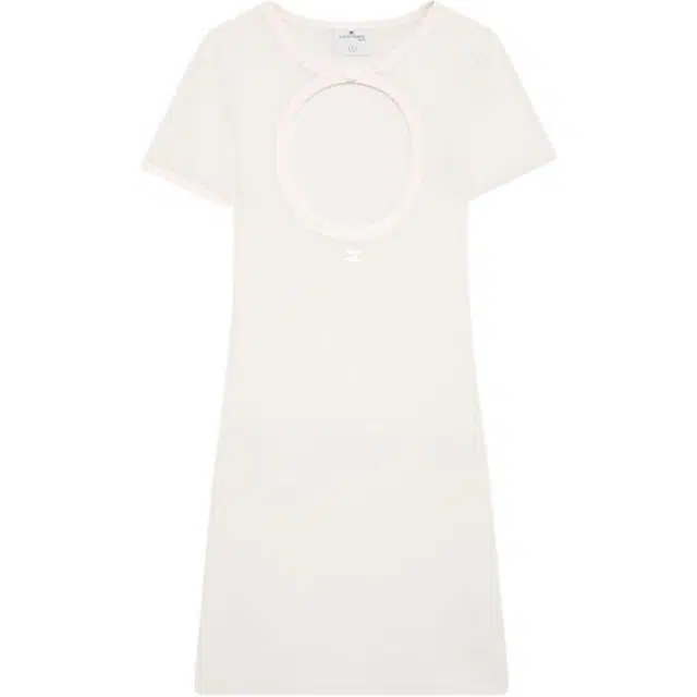 COURREGES