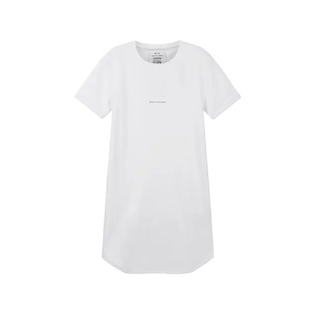 ARMANI EXCHANGEAE FW24 Logo