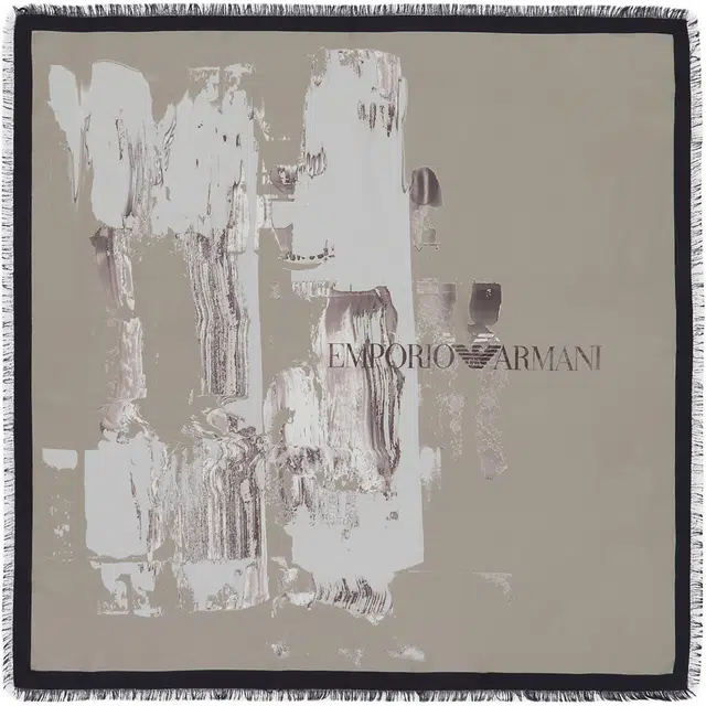 EMPORIO ARMANI