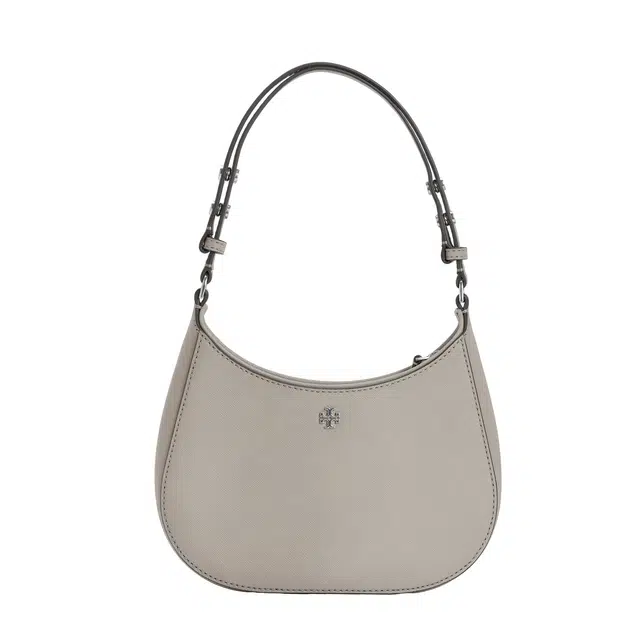 TORY BURCH Emerson