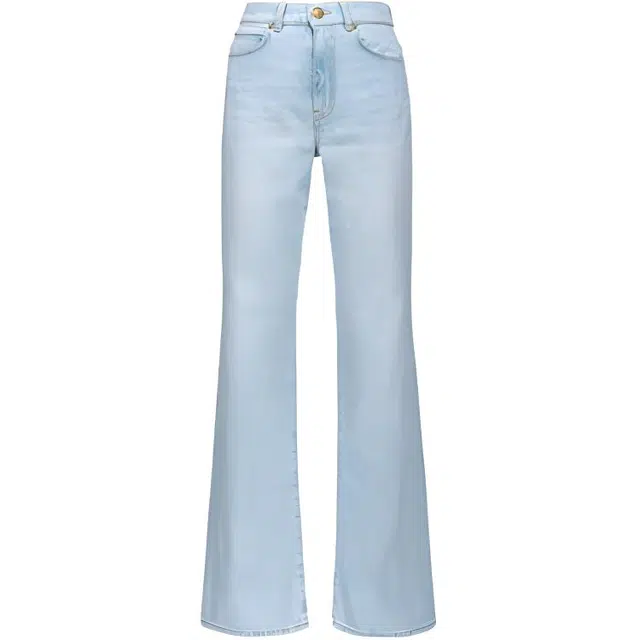 PINKO SS24