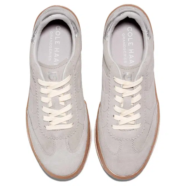 COLE HAAN