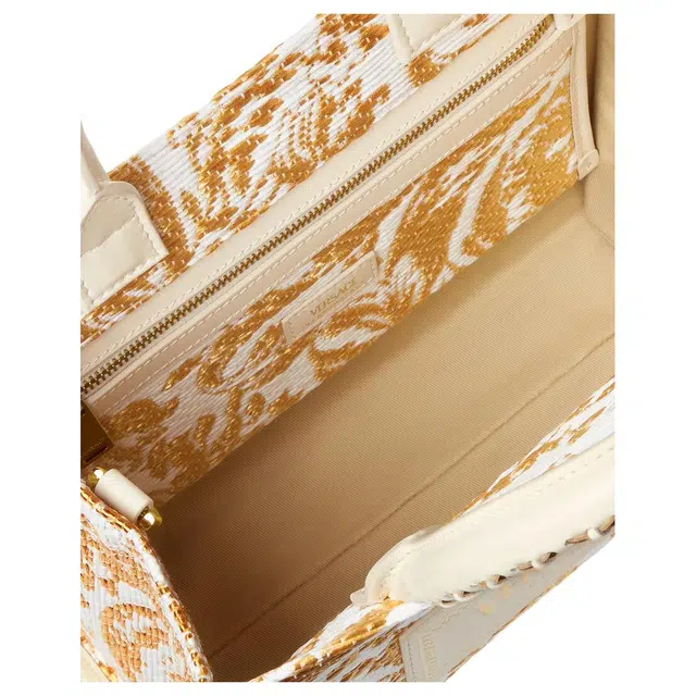 Barocco ATHENA Barocco Tote