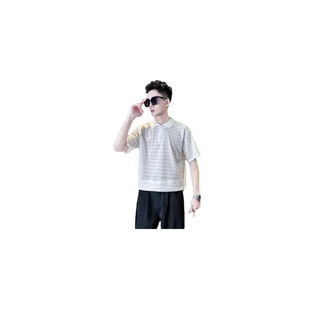 GLFL Polo