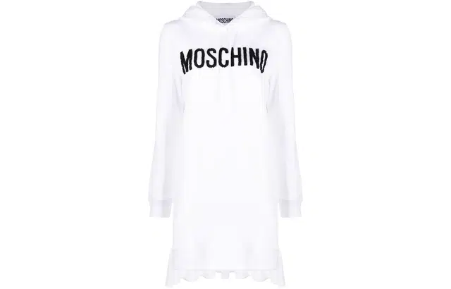 MOSCHINO SS22
