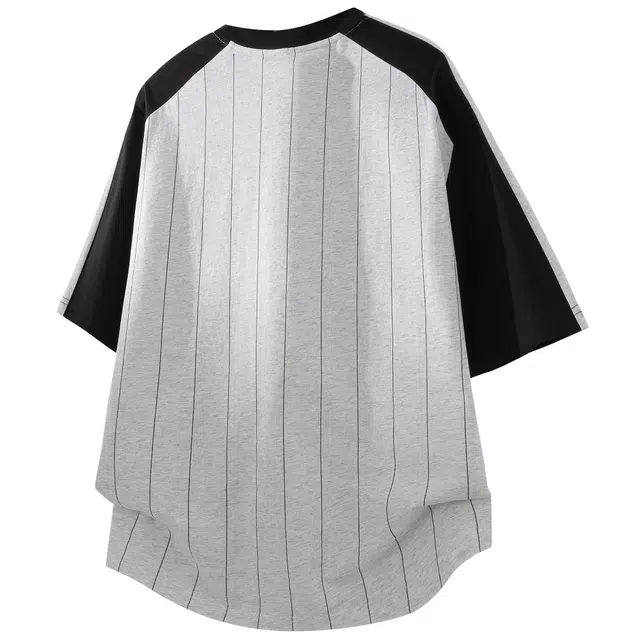 MUSCLETECH T