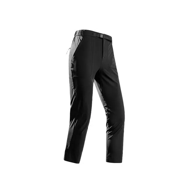 Under Armour Storm SS25 URBAN CAMPING