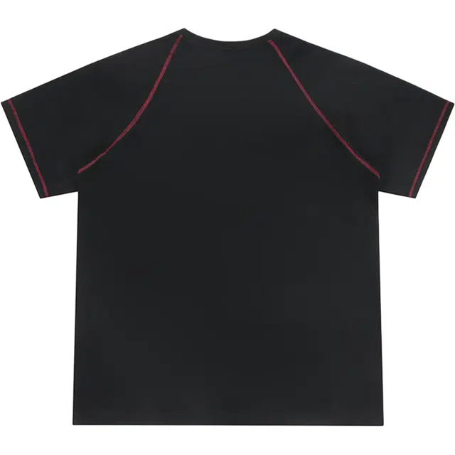 XAFB T
