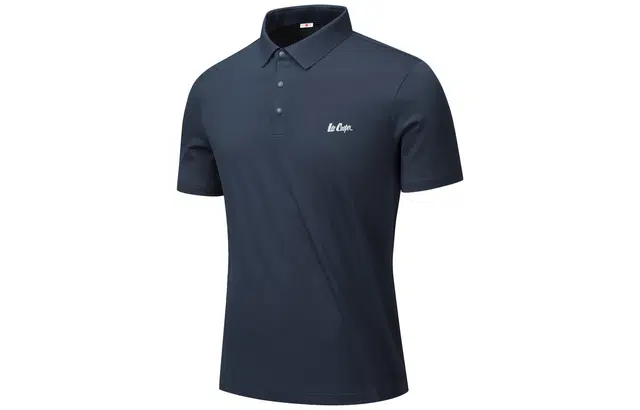 Lee Cooper logoPolo