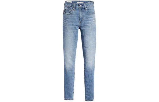 levis 721