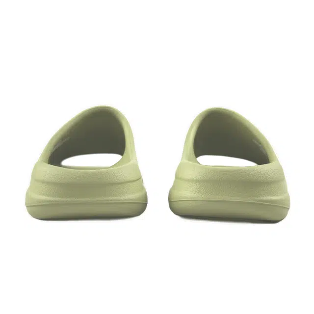 adidas originals Yeezy Slide Resin