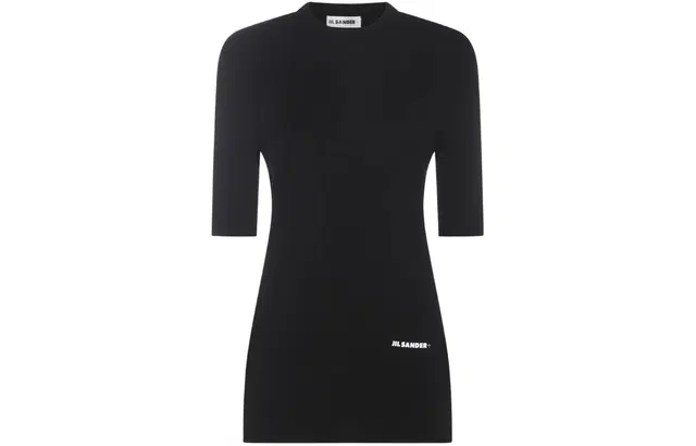 JIL SANDER