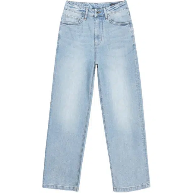 ABLE JEANS