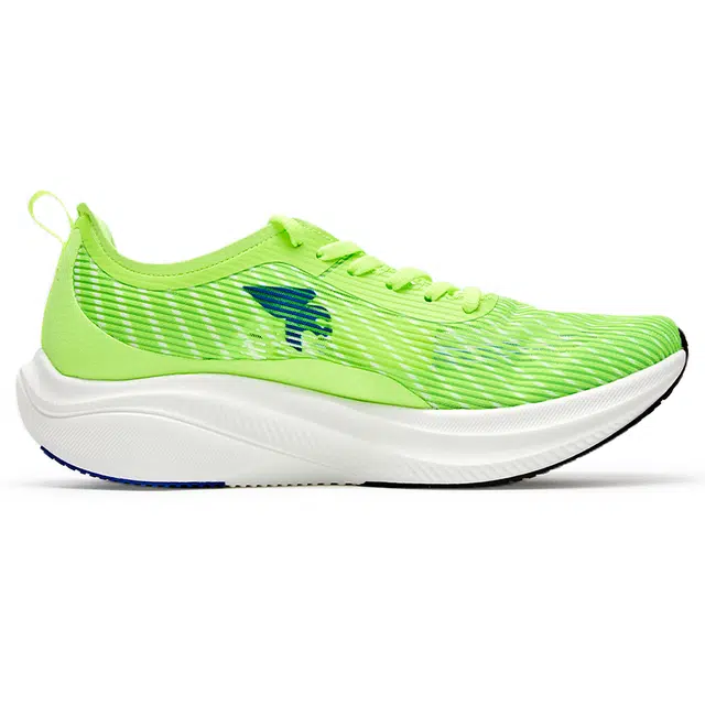 JOMA R-3000