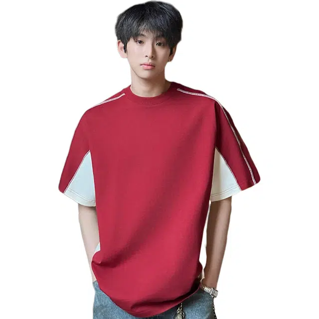 XAFB T