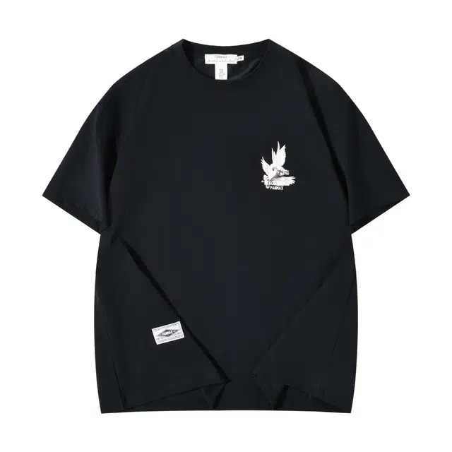 PANMAX T