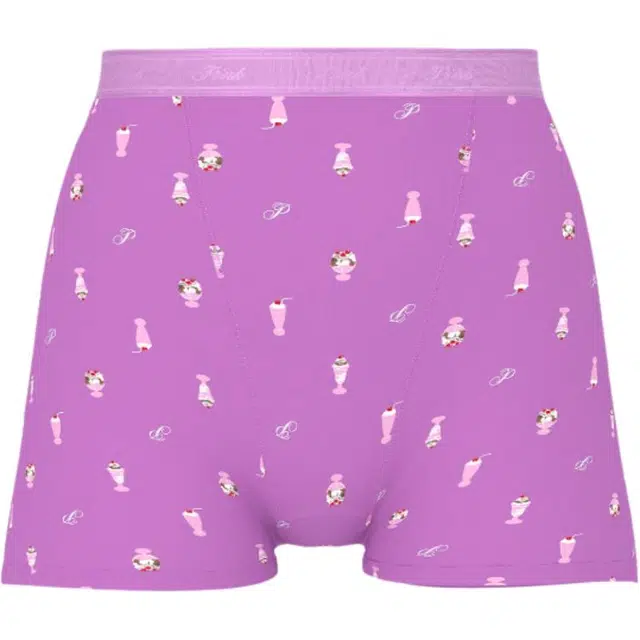 Victoria's Secret PINK 1