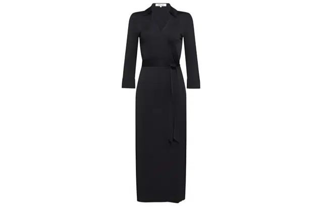 DIANE VON FURSTENBERG SS24 V