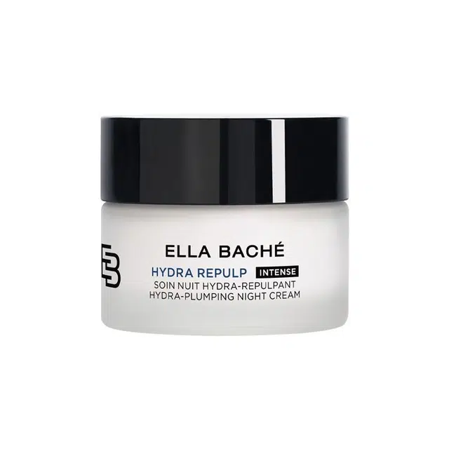 ELLA BACHE 50ml
