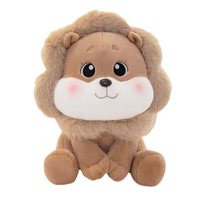 MLING 35cm45cm60cm80cm