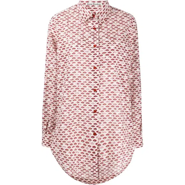 Acne Studios