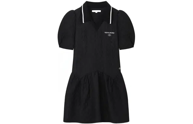 Teenie Weenie SS23