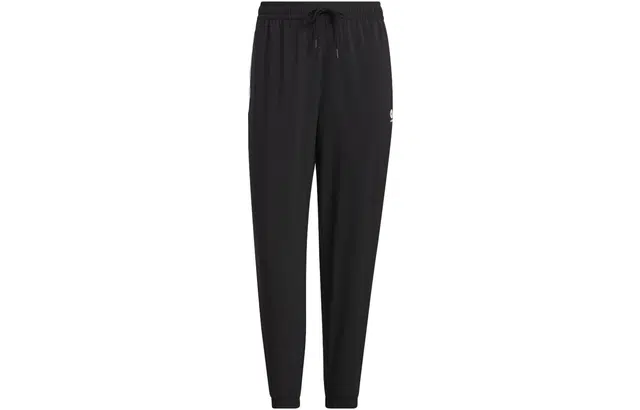 adidas neo Sports Casual Pants
