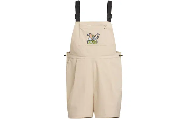 adidas x Disney Dumbo Sportswear Suit