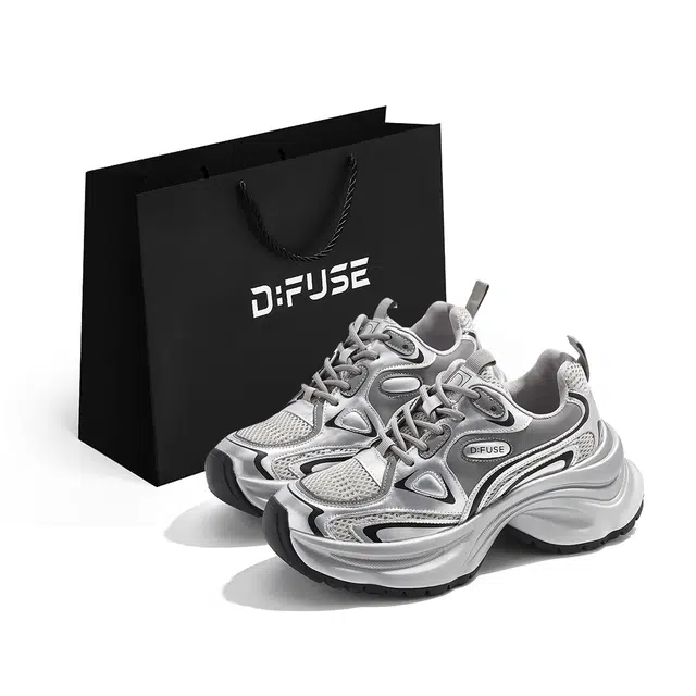 DFUSE SCANDINAVIA