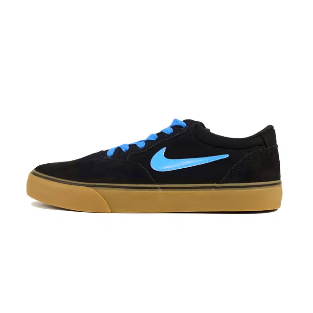 Nike SB Chron 2