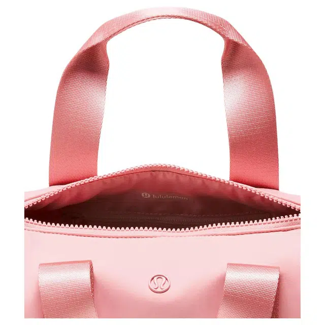 lululemon 5L