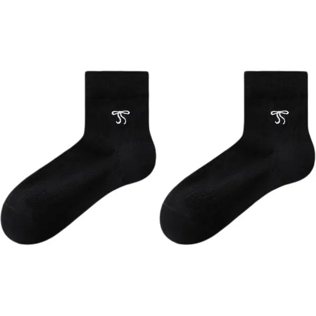 temooues