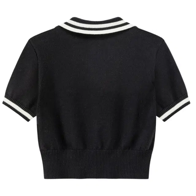 CHUU 2024 POLO