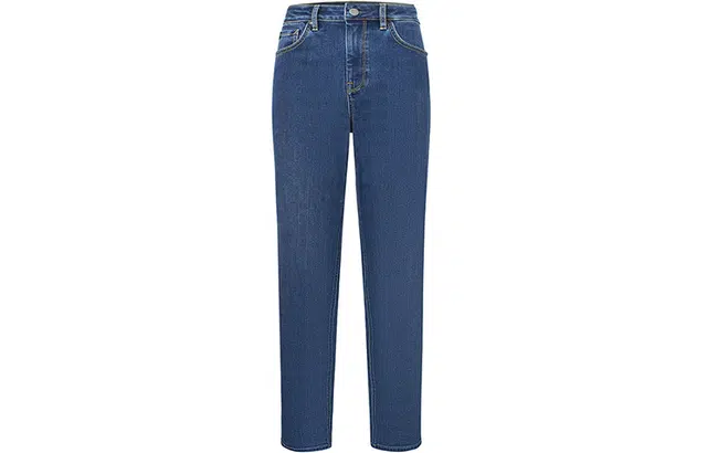 Lee FW22 411