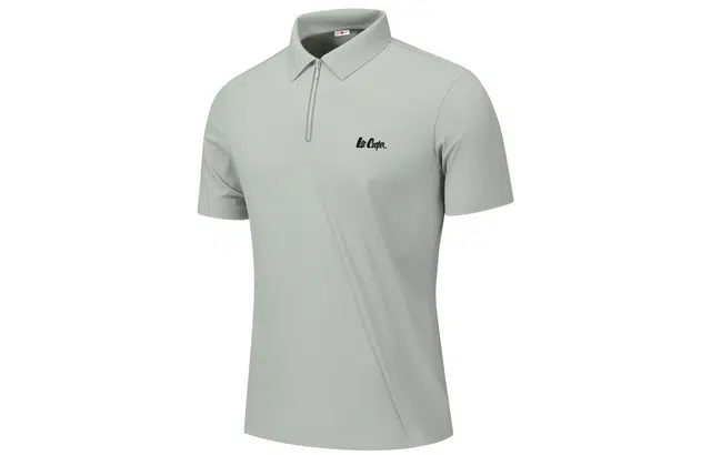 Lee Cooper Polo