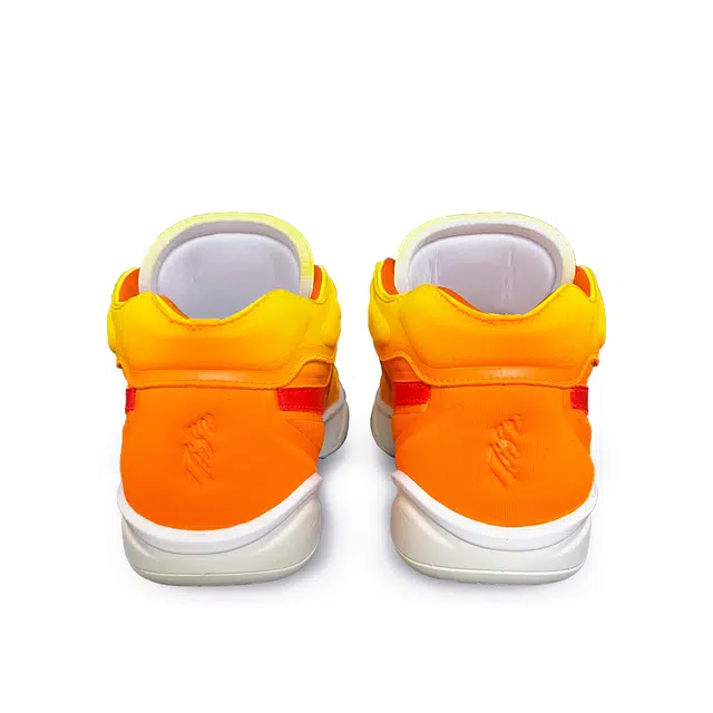 Nike G.T. Hustle 2