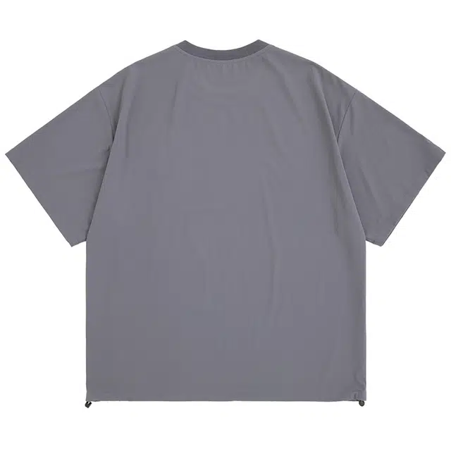 URBAN STANDARD T