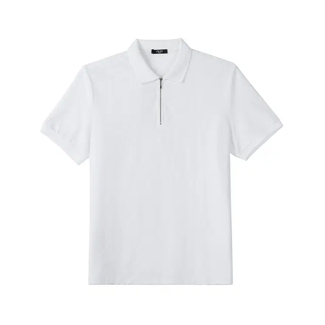LIUJO UOMO Polo