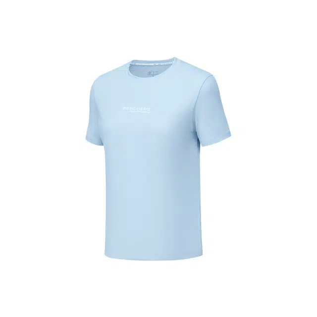 Skechers T