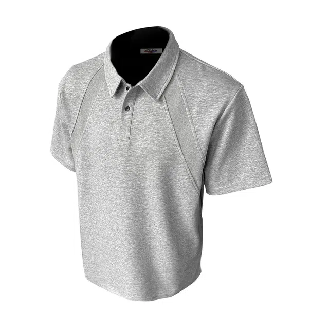 Feiyue Polo