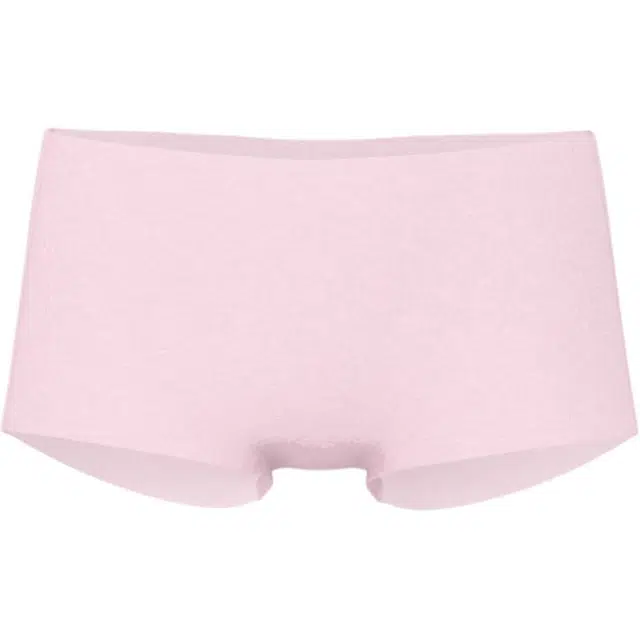 Victoria's Secret PINK 1