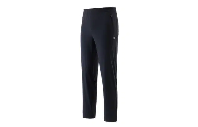 KOLON SPORT UPF50+ BK