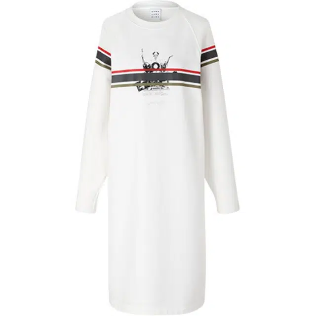 VVNK JANE PLUS