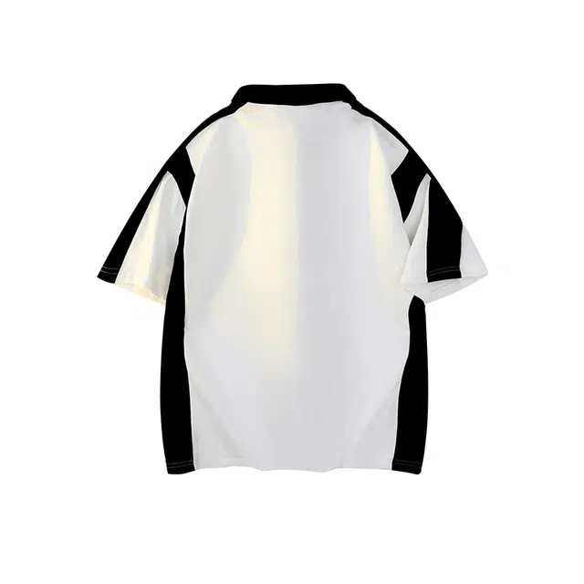 ATLETICO DE MADRID 1903 logoPolo