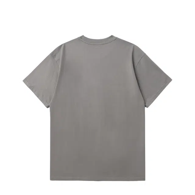 Carhartt WIP T