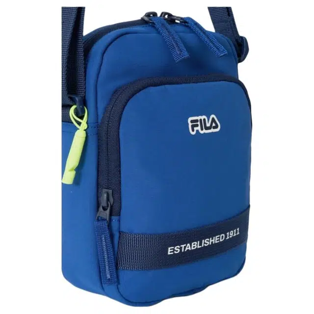 FILA KIDS